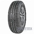 Roadmarch Snowrover 989 205/75 R16C 110/108R№1